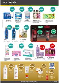 Catálogo Arcoiris Supermercados Página 7