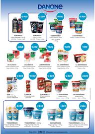 Catálogo Arcoiris Supermercados Página 8