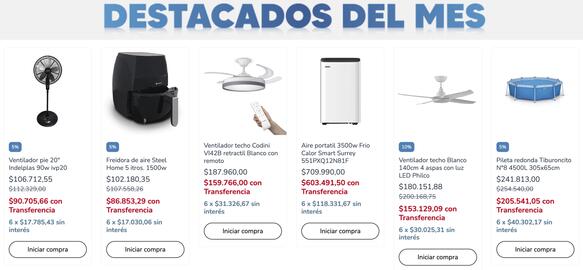 Catálogo Maitess Página 1