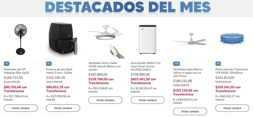 Catálogo Maitess (válido hasta 30-11)