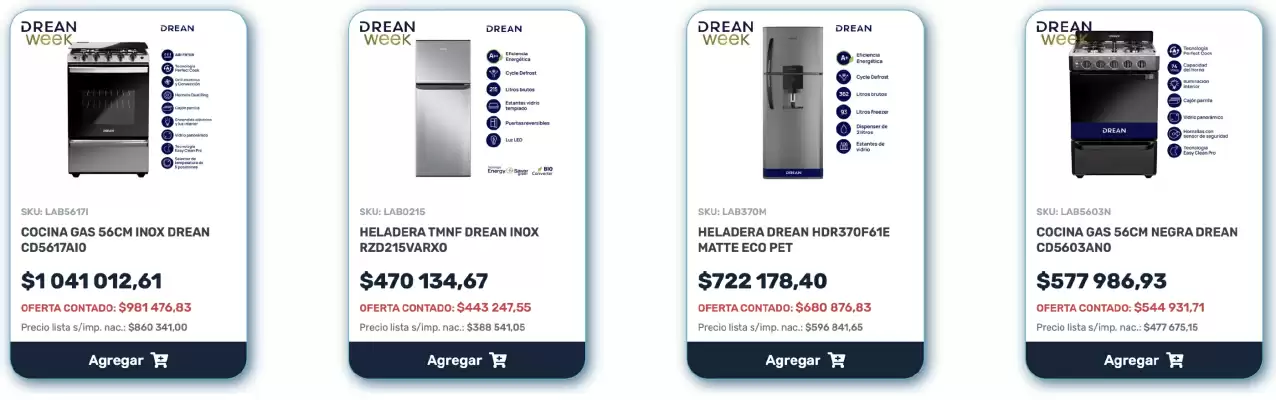 Catálogo Real Color (válido hasta 30-11)