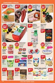 Folheto Pingo Doce semana 47 Página 10