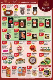 Folheto Pingo Doce semana 47 Página 11