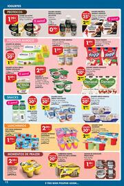 Folheto Pingo Doce semana 47 Página 12