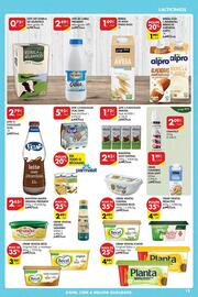 Folheto Pingo Doce semana 47 Página 13