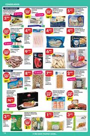 Folheto Pingo Doce semana 47 Página 14