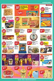 Folheto Pingo Doce semana 47 Página 15