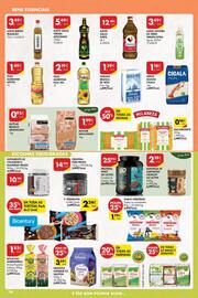 Folheto Pingo Doce semana 47 Página 16