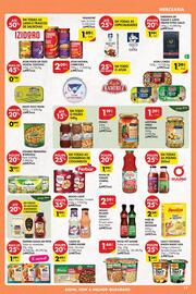 Folheto Pingo Doce semana 47 Página 17