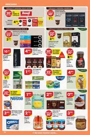 Folheto Pingo Doce semana 47 Página 18