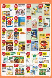 Folheto Pingo Doce semana 47 Página 19