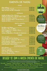 Folheto Pingo Doce semana 47 Página 2