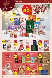 Folheto Pingo Doce semana 47 Página 20