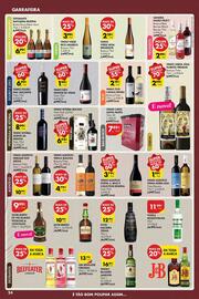 Folheto Pingo Doce semana 47 Página 24