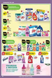 Folheto Pingo Doce semana 47 Página 26