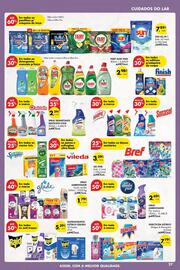 Folheto Pingo Doce semana 47 Página 27