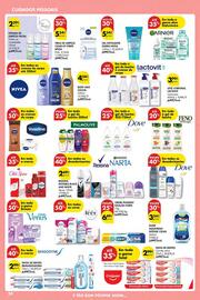 Folheto Pingo Doce semana 47 Página 28