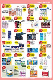 Folheto Pingo Doce semana 47 Página 29