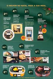 Folheto Pingo Doce semana 47 Página 3