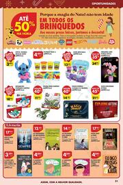 Folheto Pingo Doce semana 47 Página 31