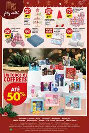 Folheto Pingo Doce semana 47 Página 32