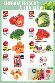 Folheto Pingo Doce semana 47 Página 5