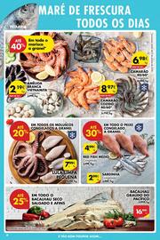 Folheto Pingo Doce semana 47 Página 6