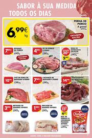 Folheto Pingo Doce semana 47 Página 7