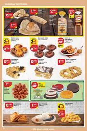 Folheto Pingo Doce semana 47 Página 8