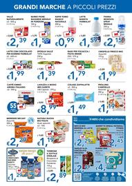 Volantino Migross Superstore Pagina 2