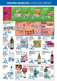 Volantino Migross Superstore Pagina 3