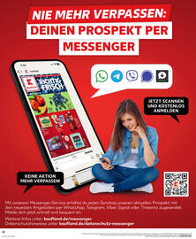 Kaufland DE tilbudsavis uge 47 Side 24