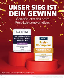 Kaufland DE tilbudsavis uge 47 Side 26