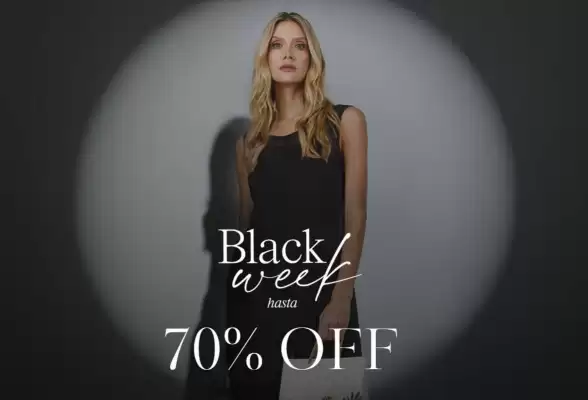 Catálogo Adrissa (válido hasta 29-11)