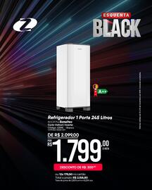 Catálogo Zenir Página 2