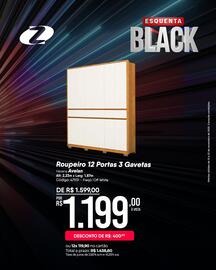 Catálogo Zenir Página 4