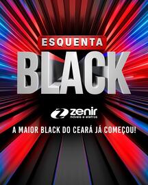 Catálogo Zenir Página 5