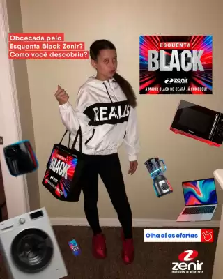 Catálogo Zenir (válido até 22-11)