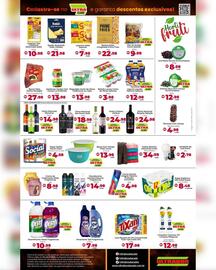 Panfleto Ultrabox Página 2