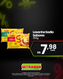 Panfleto Ultrabox Página 4