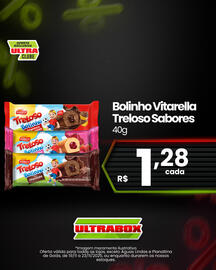 Panfleto Ultrabox Página 5