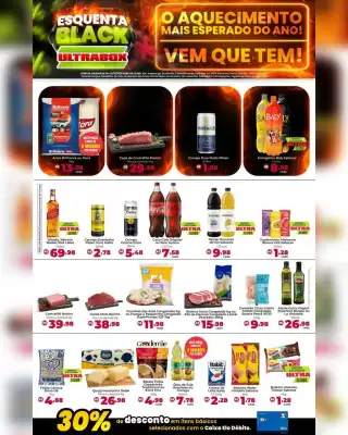 Panfleto Ultrabox (válido até 22-11)