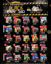 Encarte Cometa Supermercados Página 2