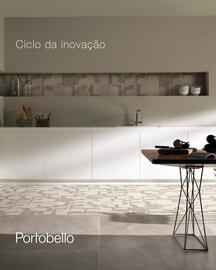 Catálogo Portobello Página 1