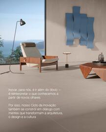 Catálogo Portobello Página 2