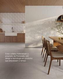 Catálogo Portobello Página 4