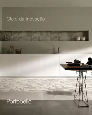 Catálogo Portobello (válido até 30-11)