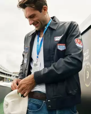 Catálogo Richards (válido até 30-11)