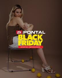 Catálogo Pontal Página 1