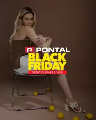 Catálogo Pontal (válido até 28-11)